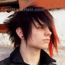 Chris Cassel - @ChasterX21 - Twitter