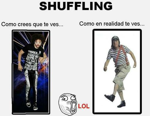 Caarlosgarzaa's profile picture. 