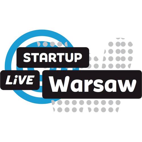 slwarsaw Profile Picture