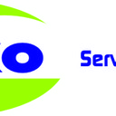 Dako Ventas - Serv. (@11Dako) Twitter