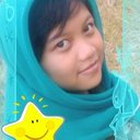 aisyah syafa (@05_aisyah) Twitter
