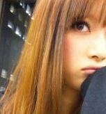 自信のもてるかっこいい女になって男を選ぶ側になってやる。