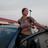 Jolene Brizendine (@jolenebriz) Twitter profile photo