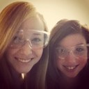 Trisha Lane - @Trisha_lane14 - Twitter