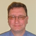 Robert Stefanski (@bobweather) Twitter profile photo Robert Stefanski (@bobweather) Twitter profile photo