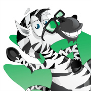 webtrafficzebra Profile Picture
