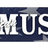 AmericanMusic's profile image