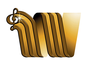 WestLAMusic's profile picture. We guarantee the lowest prices on every brand of guitars, amps, keyboards, sound systems, recording equipment, music software, computers and accessories!