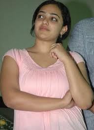 I'll follow those people how follow me ....................!