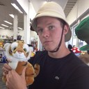 Jack Sieverding - @jstarfratstar - Twitter