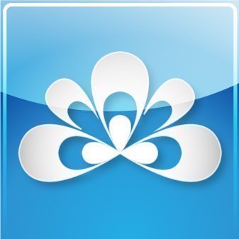 Spectronics is a major supplier of Inclusive Learning Technologies (hardware and software) for Australia and SE Asia.