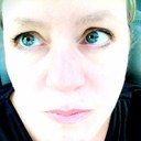 Jackie Roche - @jackiemroche - Twitter