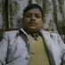 JAGMOHAN MAURYA (@mohanjagmaurya) Twitter profile photo
