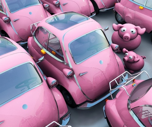 leeanne32's profile picture. 