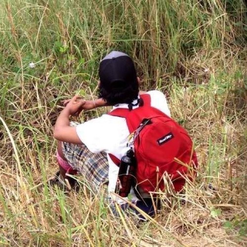 a_jayson's profile picture. It's Jaust me.