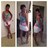 ebonywhite02's profile image