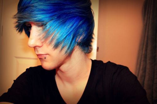 I'm samuel. I love rock. Quotes are my thing. Follow!
