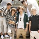 Erika Timm - @a7x_kylesibert - Twitter