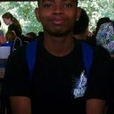 Joshua Long (@0Pop_Rocks0) Twitter