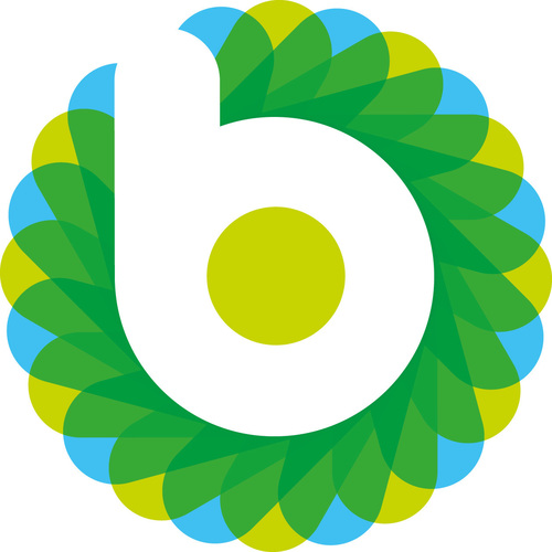 Bewusteouders.nl l zwangerschap l Ouderschap l Opvoeding l Er op uit tips l Kijk op onze nieuwe site