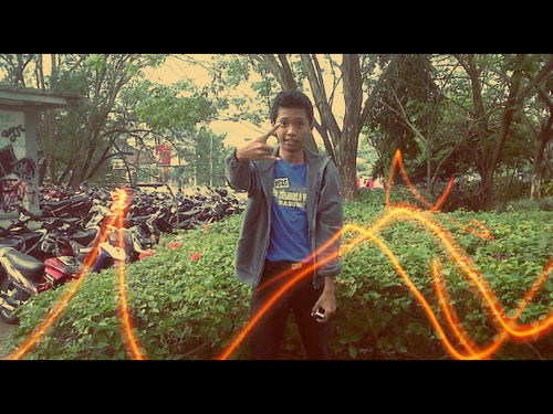 Mention for Followback :)