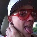 Will Russo - @russo_will - Twitter