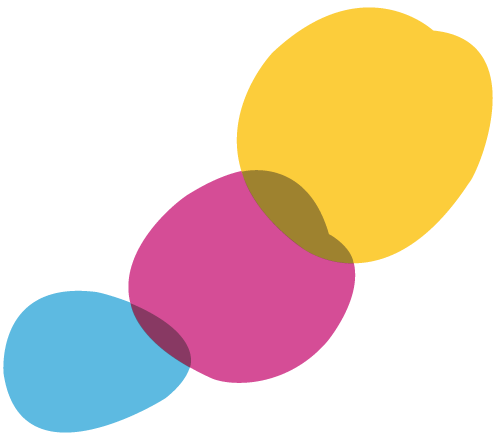 truffledig's profile picture. Truffledig’s gift-by-phone platform helps local businesses win new customers. Your store visitors gift your bestsellers instantly by Facebook or email to others