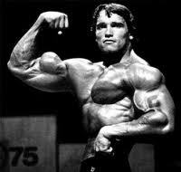 Dealing with the common #meathead problems.