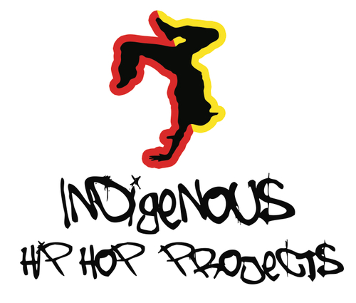 IHHP is a unique team of talented artists in all elements of Hip Hop, media and performing arts, who work extensively in Aboriginal communities in Australia.