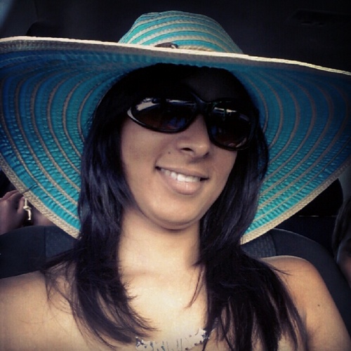 84Kirian's profile picture. 