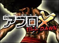 アフロXX TILL DAWN!!攻略法、裏技紹介！！ミリオンゲームDX、ミリオンキングダム、ディーチェ！是非遊びましょう！！http://t.co/1LlTk9QU8S