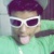   Para descobrir se vale a pena, você deve primeiro arriscar.   bibi rodrigues m.a :3 
  sempre eem -    Paaz de Jaah :$