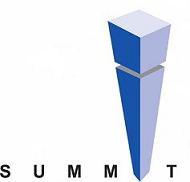 SummitPlanners's profile picture. Summit Planners Pte Ltd