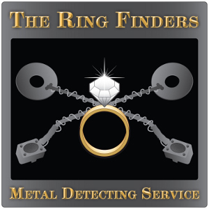 The Ring Finders Profile