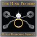 @TheRingFinders