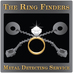 The Ring Finders (@theringfinders) Twitter profile photo The Ring Finders (@theringfinders) Twitter profile photo