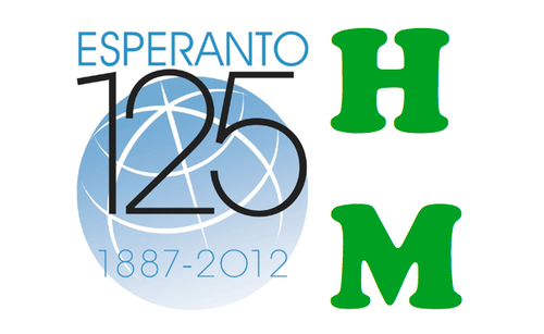 vinoverda85's profile picture. Coauteur de L'homme qui a défié Babel / Kunaŭtoro de La homo kiu defiis Babelon http://t.co/Bh7F5P5mW5