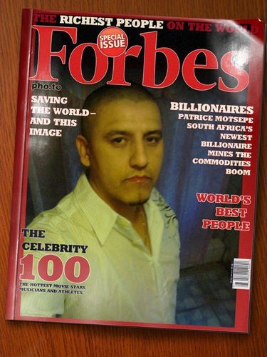 _OZKARODRIGUEZ's profile picture. 