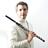 stefano_parrino's profile image