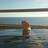Gerwin Fieten (@defiete) Twitter profile photo