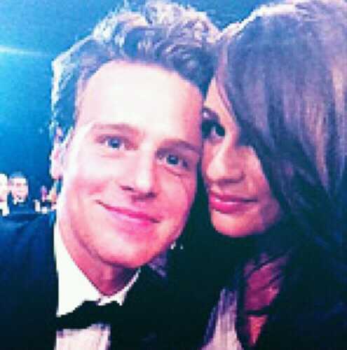 StB3RRY's profile picture. I Believe with All That's Known that I Don't Do Sadness. If I did, I'd be Totally Fucked. That's just the Bitch of Living. Bronny is the Melchi to my Wendla.