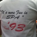 Roxana Salazar - @salazarroxana76 - Twitter