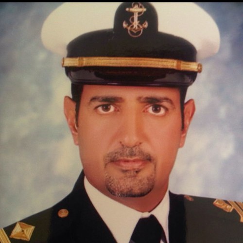 03Aljumairi's profile picture. 