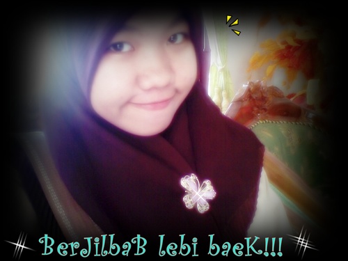 allah is my lord,,muhammad is my prophet,, ISLAM is my religion,, Muslimmah is my identity..