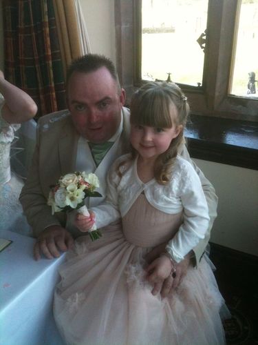 davelatham17's profile picture. 