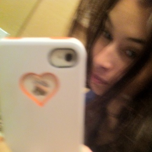 PebblesPancakes's profile picture. i'm A Fruit Loop in A World Full Of Cheerios  =) lols!