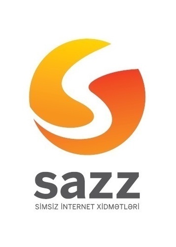 SAZZ 4G is the largest operator of wireless broadband Internet in Azerbaijan on 4G technology and provide high access to the Internet, till 10 Мbit/s