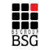 bsgroup_in's profile picture. BS TransComm Ltd, is a leading infrastructure provider in power transmission & telecom infrastructure.