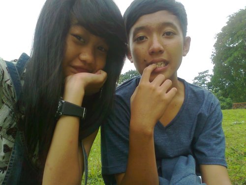 DheniTchc's profile picture. 