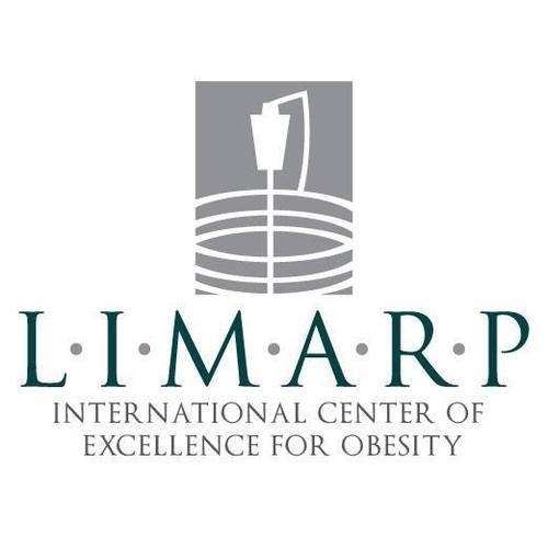 LIMARP is one of the few hospitals around the world and Mexico dedicated exclusively to the treatment of Obesity directed by world renowned surgeon Dr. Pompa.